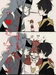 亚欧视频一区二区